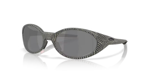Oakley EyeJacket Redux Sunglasses Matte Grey Ink Frame OO9438 943827