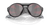 Oakley Clifden Sunglasses Matte Black Frame Black Lens OO9440 944001