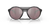 Oakley Clifden Sunglasses Matte Black Frame Black Lens OO9440 944001