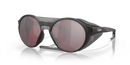 Oakley Clifden Sunglasses Matte Black Frame Black Lens OO9440 944001 Oakley