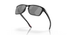 Oakley Sylas Sunglasses Matte Black Frame OO9448 944803 Oakley