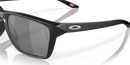 Oakley Sylas Sunglasses Matte Black Frame OO9448 944803 Oakley
