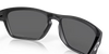 Oakley Sylas Sunglasses Matte Black Frame OO9448 944803 Oakley