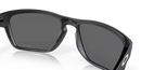 Oakley Sylas Sunglasses Matte Black Frame OO9448 944803 Oakley