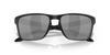 Oakley Sylas Sunglasses Matte Black Frame OO9448 944803 Oakley