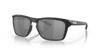 Oakley Sylas Sunglasses Matte Black Frame OO9448 944803 Oakley