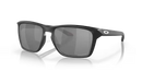 Oakley Sylas Sunglasses Matte Black Frame OO9448 944803 Oakley