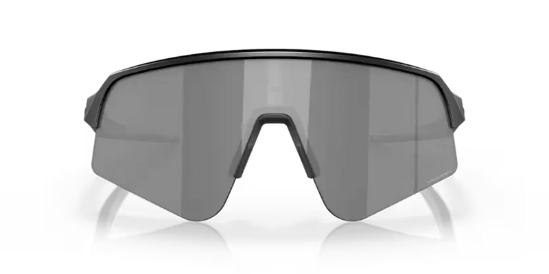 Oakley Sutro Lite Sweep Sunglasses Black Frame Black Lens OO9465 946503
