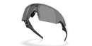 Oakley Meta Vanguard Matte White Frame Prizm 0OW8001 800105 Oakley