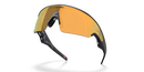 Oakley Meta Vanguard Black Frame Prizm 24K Lens 0OW8001 800104 Oakley
