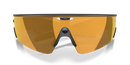 Oakley Meta Vanguard Black Frame Prizm 24K Lens 0OW8001 800104 Oakley