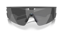 Oakley Meta Vanguard Black 0OW8001 800107 Oakley