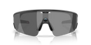 Oakley Meta Vanguard Black 0OW8001 800107 Oakley
