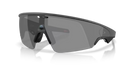 Oakley Meta Vanguard Black 0OW8001 800107 Oakley