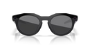 Oakley Meta HSTN Black Frame Polarized Lens 0OW8002 800203 Oakley