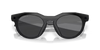 Oakley Meta HSTN  Black Frame Polarized Lens 0OW8002 800203