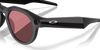 Oakley Meta HSTN Black Prizm Dark Golf 0OW8002 800209 Oakley