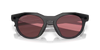 Oakley Meta HSTN Black Prizm Dark Golf 0OW8002 800209 Oakley