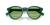 Polo Ralph Lauren Sunglasses Round Green Frame PH4192 6141/2