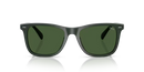 Polo Ralph Lauren Sunglasses Dark Green PH4220U 614071 Polo Ralph Lauren