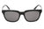 Prada Men's Sunglasses Black Havana PR04YSF-05W731 - WatchStatus Ltd