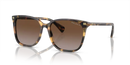 Ralph by Ralph Lauren Sunglasses Havana RA5293 6148T5 Ralph by Ralph Lauren