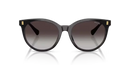Ralph by Ralph Lauren Sunglasses Black RA5331U 50018G Ralph by Ralph Lauren