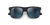 Ray-Ban Sunglasses Junior Justin Blue Mirror Lens RJ9069S 702855