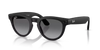 Ray-Ban Meta Headliner (Gen 2) Black Graphite Gradient Polar RW4013 601ST350 Ray-Ban
