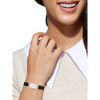 Coach Cadie Ladies Rose Gold Watch 14504027 Coach