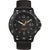 Timex Expedition Men's Watch Black Solar Leather Strap TW4B14700