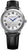 Raymond Weil Maestro Men's Watch Silver Leather 2837-STC-00659