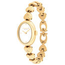 Coach Sammy Ladies Watch Gold 14504638 Coach