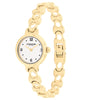 Coach Iris Ladies Watch Gold 14504650 Coach