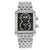 Raymond Weil Don Giovanni Men's Watch Black Automatic 4888-ST-20001
