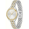 BOSS Mae Ladies Two Tone Watch 1502724 BOSS
