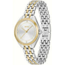 BOSS Mae Ladies Two Tone Watch 1502724