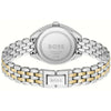 BOSS Mae Ladies Two Tone Watch 1502724 BOSS