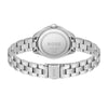 BOSS Sage Ladies Silver Watch 1502726 BOSS