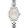 BOSS Sage Ladies Silver Watch 1502726 BOSS
