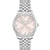 BOSS Graceful Ladies Pink Watch 1502776