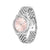 BOSS Graceful Ladies Pink Watch 1502776