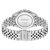 BOSS Graceful Ladies Light Blue Watch 1502777 BOSS