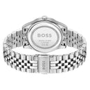 BOSS Graceful Ladies Light Blue Watch 1502777 BOSS