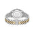 BOSS Graceful Ladies Two-Tone Watch 1502779