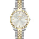 BOSS Graceful Ladies Two Tone Watch 1502779