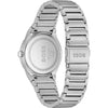 BOSS Candor Ladies Pink Watch 1502788 BOSS