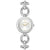 BOSS Live Ladies Silver Watch 1502791
