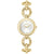 BOSS Live Ladies Gold Watch 1502792