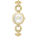 BOSS Live Ladies Gold Watch 1502792